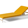 Cassina