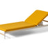 Cassina