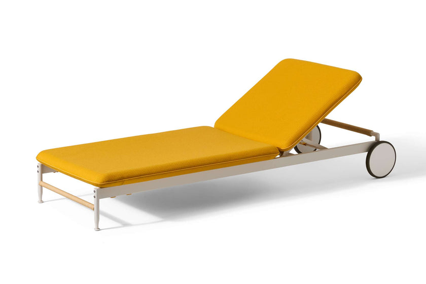 Cassina