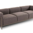 Cassina