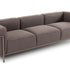 Cassina