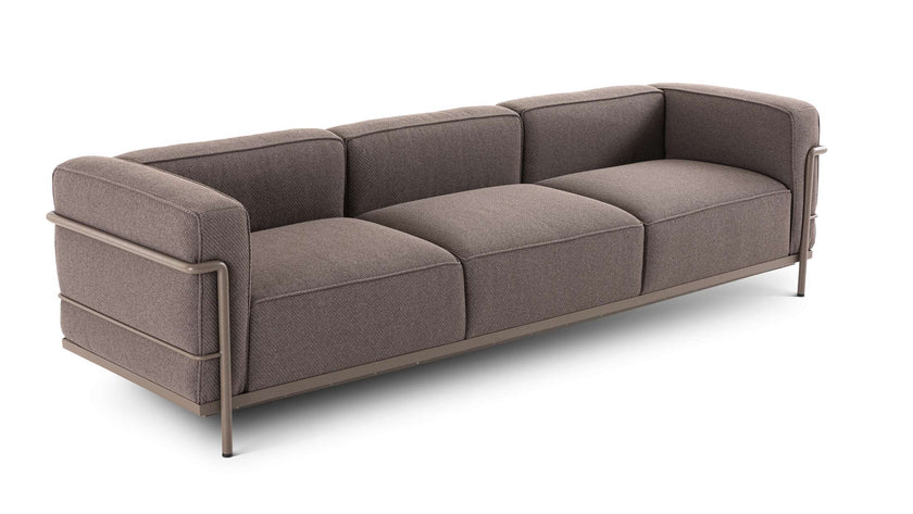 Cassina