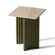 Cassina