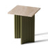 Cassina