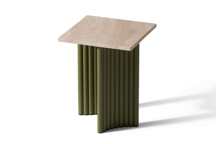 Cassina