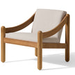 Cassina