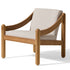 Cassina