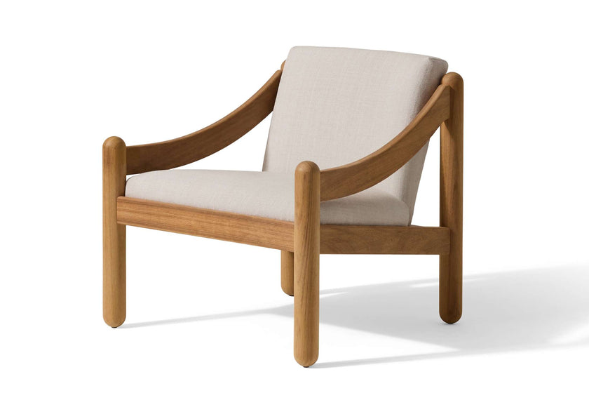 Cassina