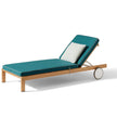 Cassina