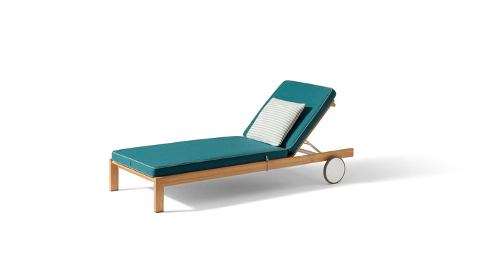 Cassina