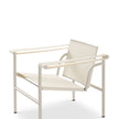 Cassina