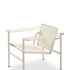 Cassina