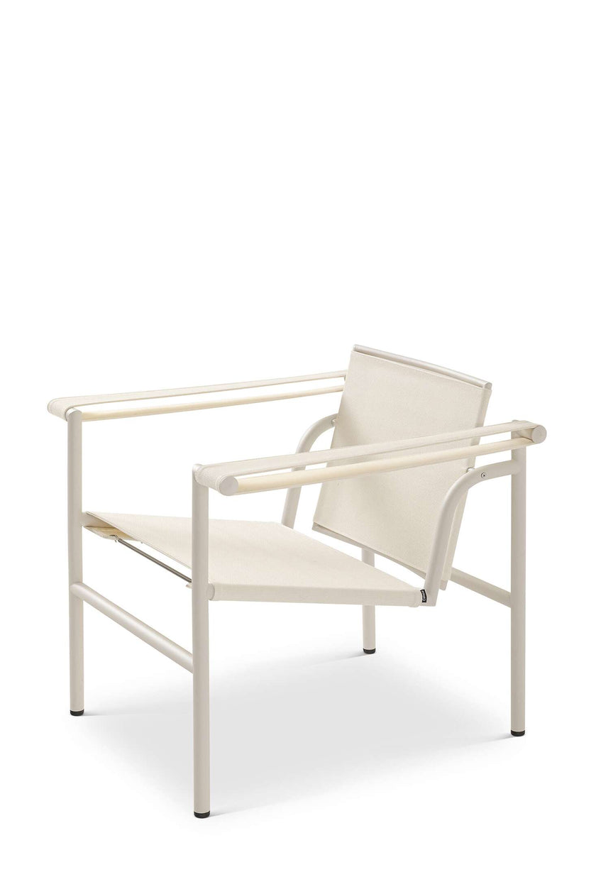 Cassina