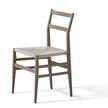 Cassina