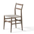 Cassina