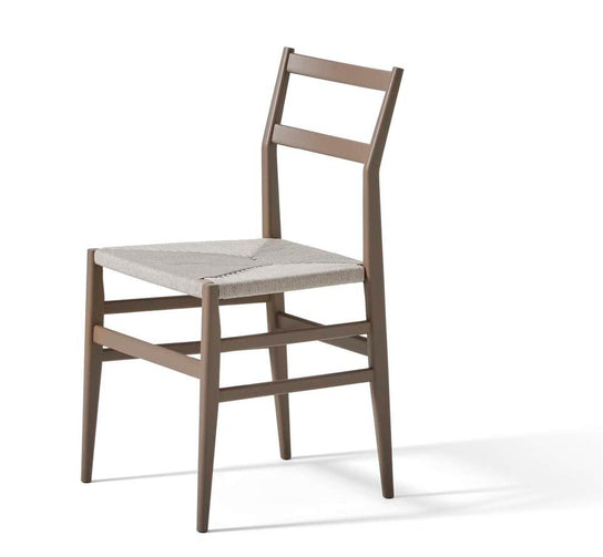 Cassina