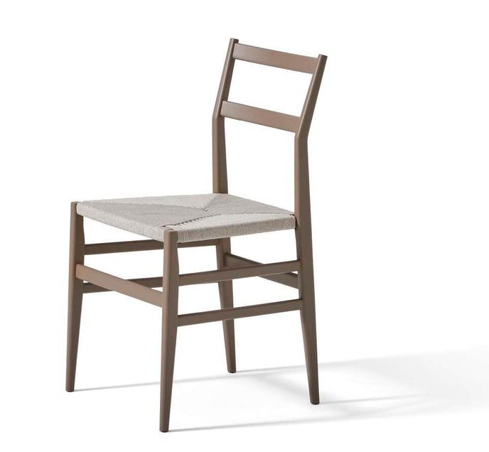 Cassina