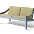 Cassina