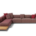 Cassina