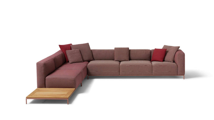 Cassina