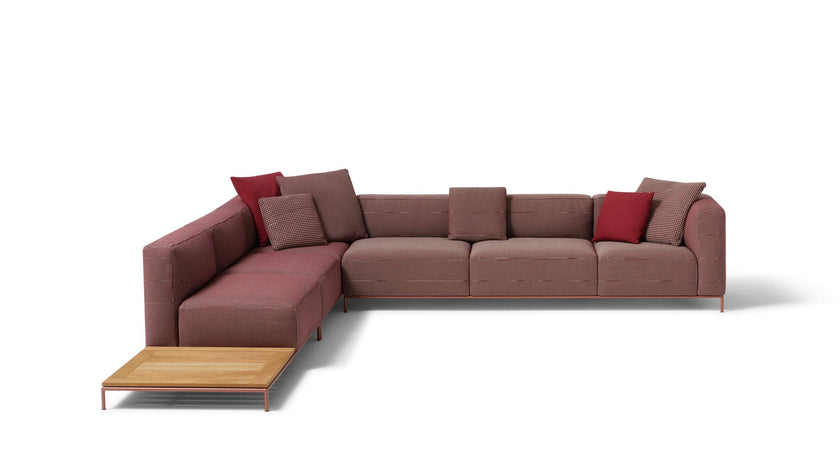 Cassina
