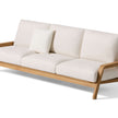 Cassina