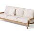 Cassina