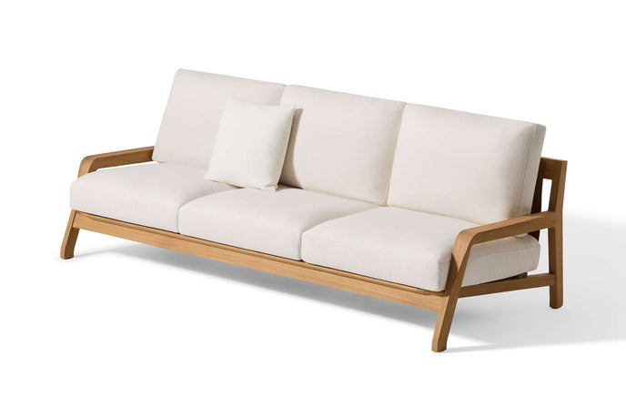 Cassina