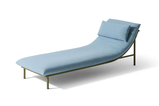 Cassina