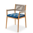 Cassina