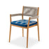 Cassina