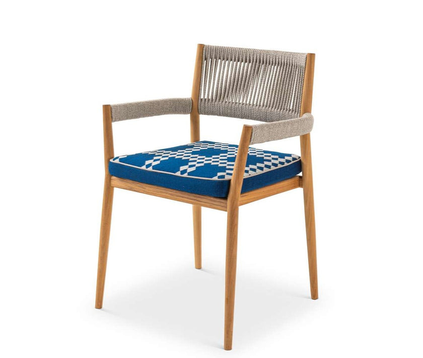 Cassina