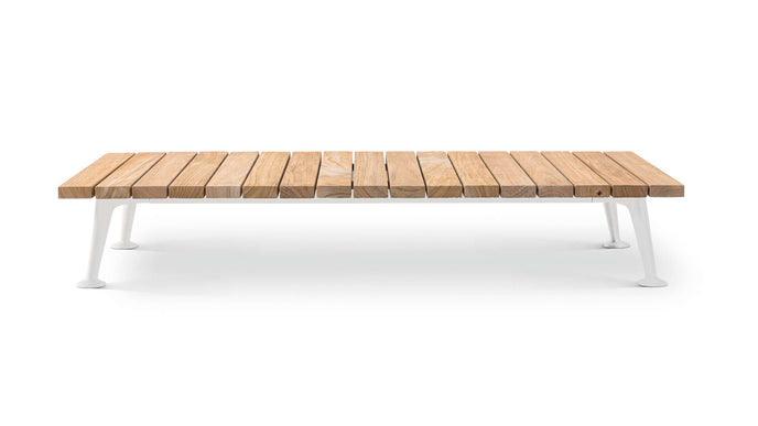Cassina