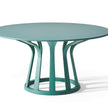Cassina