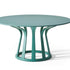 Cassina