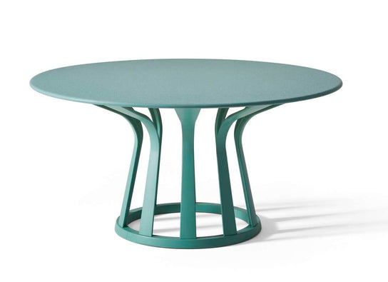 Cassina