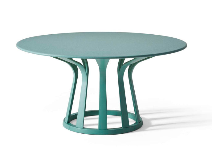 Cassina