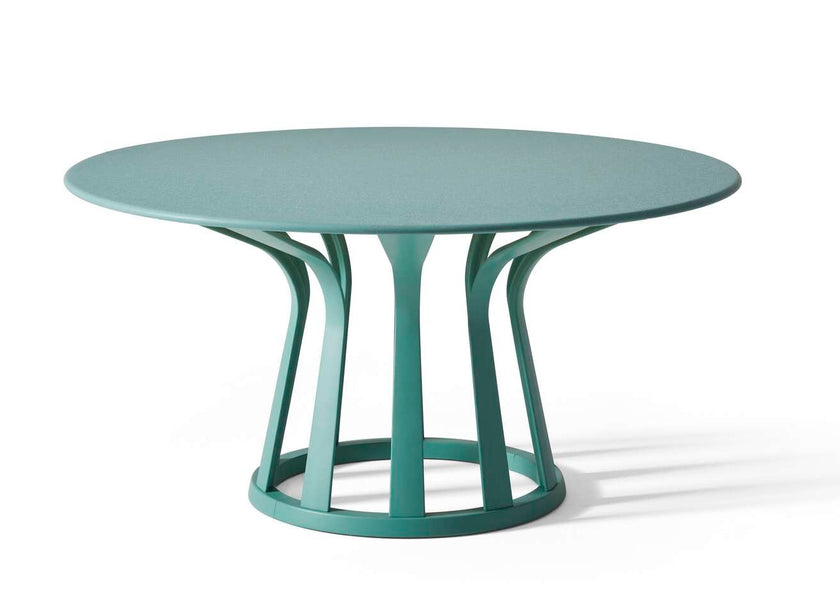Cassina