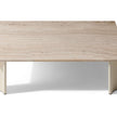 Cassina