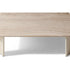 Cassina