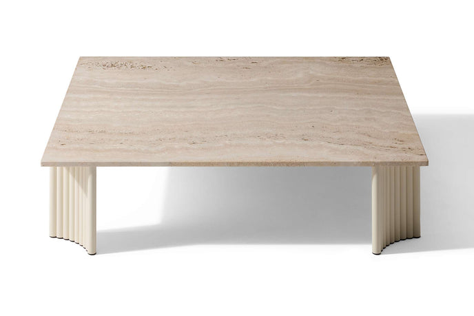 Cassina