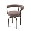 Cassina
