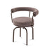 Cassina