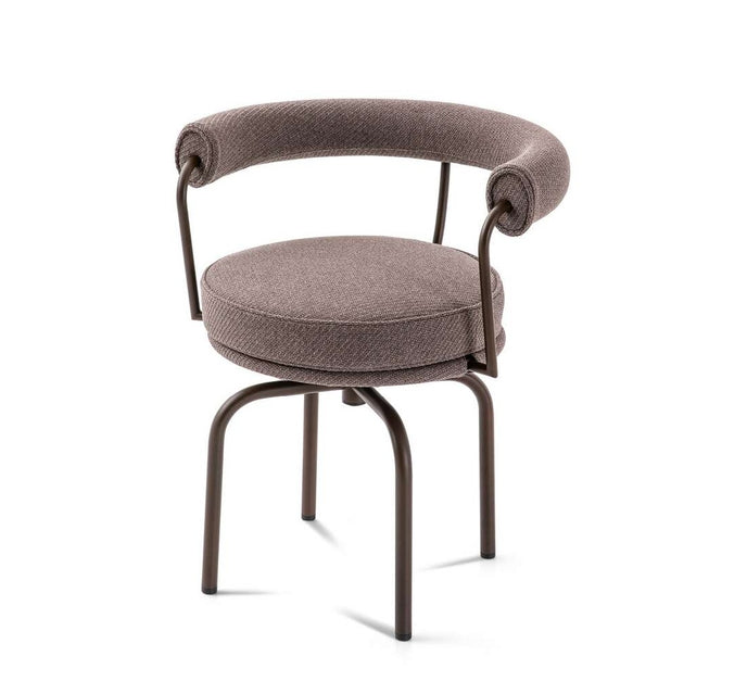 Cassina