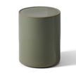 Cassina
