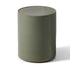 Cassina
