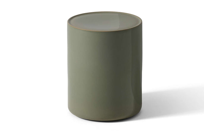 Cassina