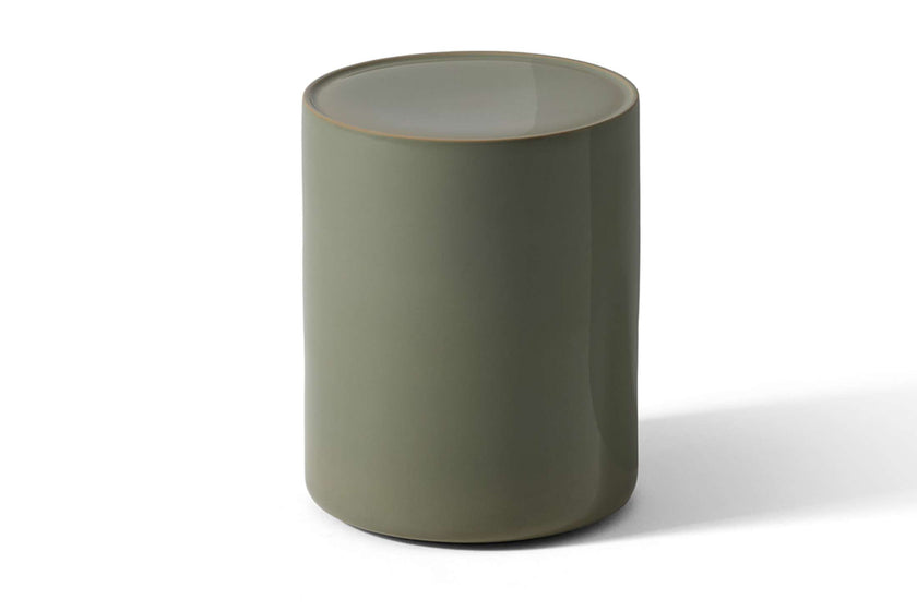 Cassina