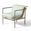 Cassina