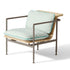 Cassina